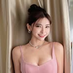 𝐻𝑒𝓃𝑔 𝒜𝒾𝓀 𝒴𝑒𝓃 𝑀𝒶𝓎 | 邢益燕💛💚🩵💙💜💗❤