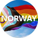 Visit Norway