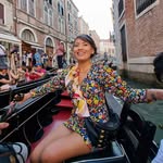 Victoria Ferraris |Style•Soul•Stillness•Stride|