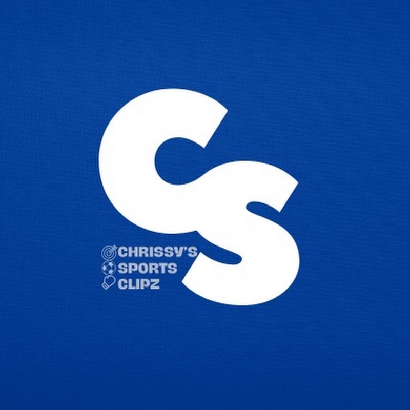 Chrissy’s Sports Clipz