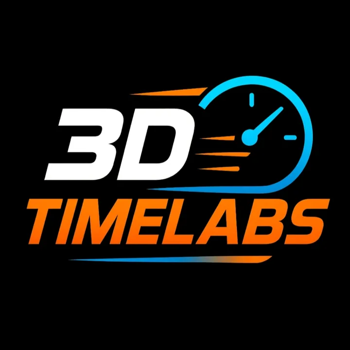 3DTimelabs
