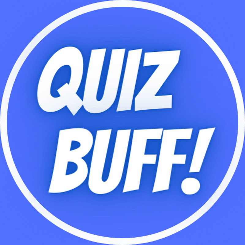 QuizBuff