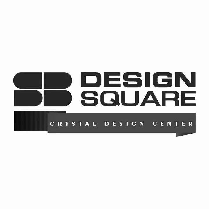 SB Design Square CDC