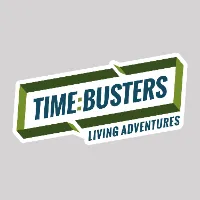 Time-Busters Escape Games