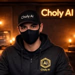 Choly Ai | Al Tools & Updates