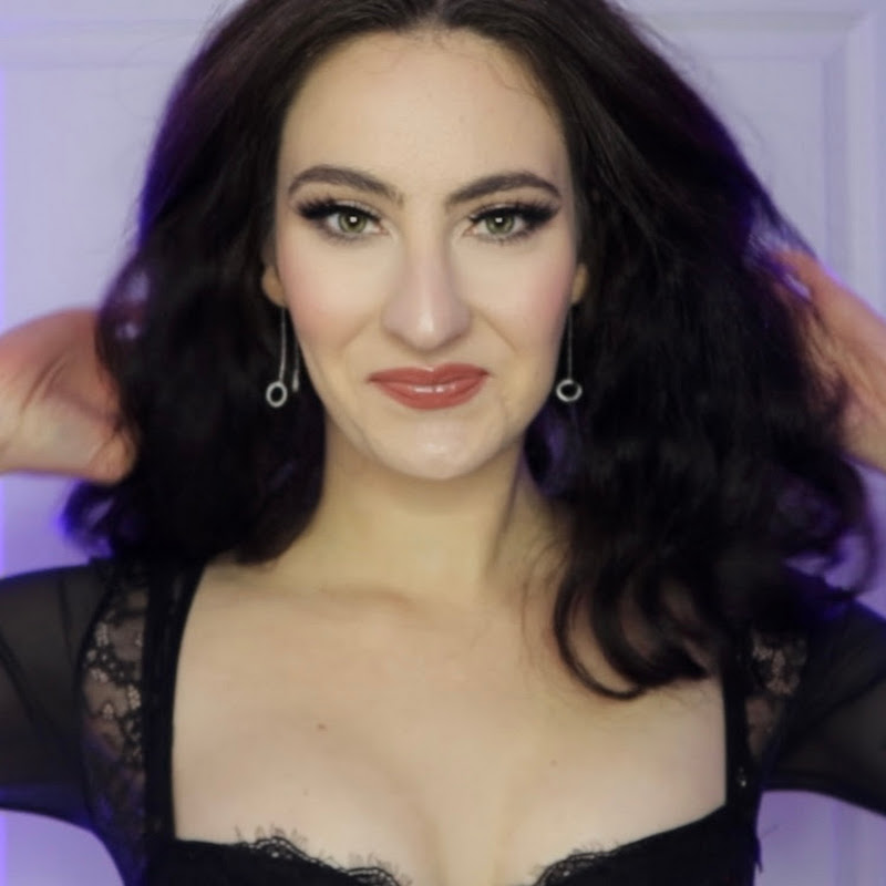 Soft and Fearless ASMR