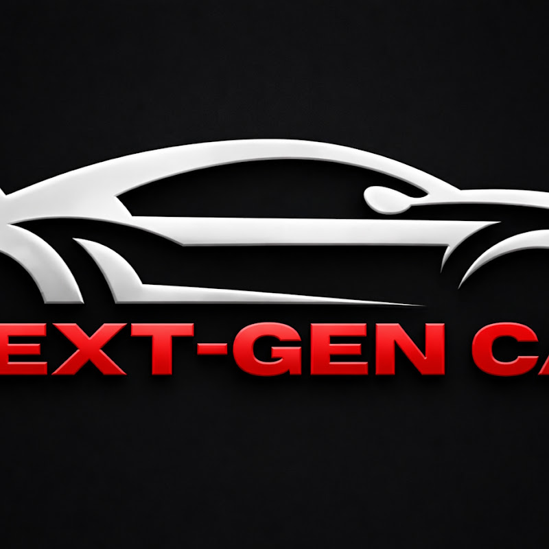 Next-Gen Car