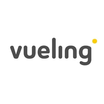 Vueling