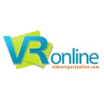 Video Report