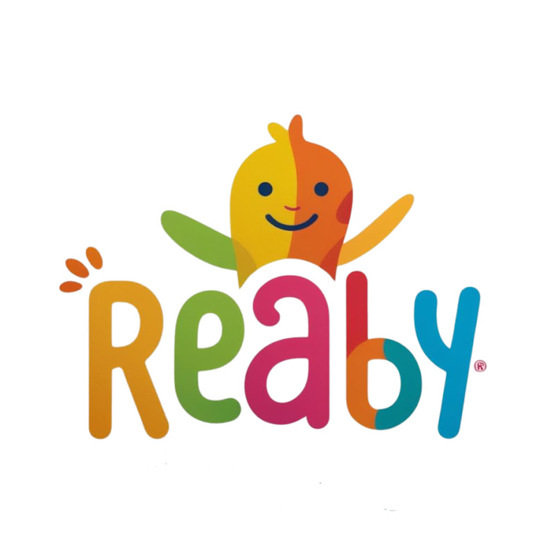 Reaby - The Learning Lab