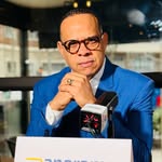 Alfredo De La Cruz