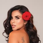Vanessa Rodriguez