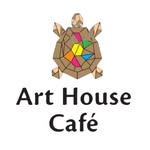 Art House Café