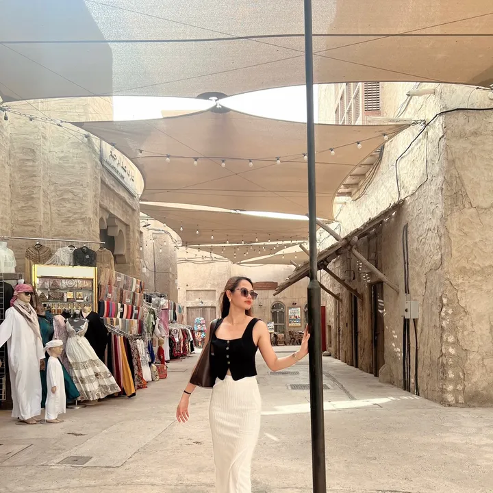 I V Y 🇦🇪
