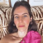 Stella Jacintho Goulart Rudge