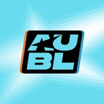 Asian University Basketball League (AUBL)