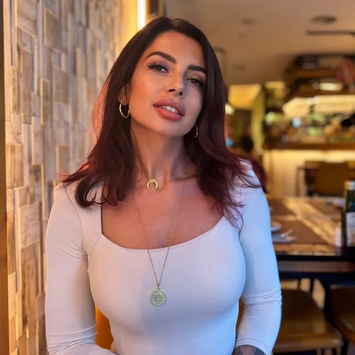 marta_lu33