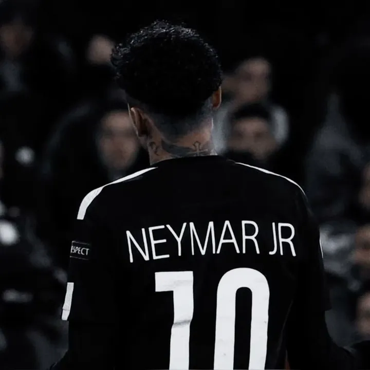 🦓|N’🇧🇪| ✞