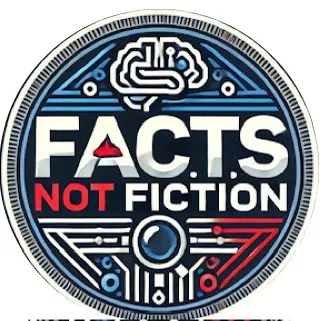 FactsnotFiction