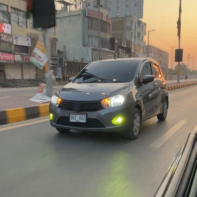 ⚜️سعدجٹ⚜️