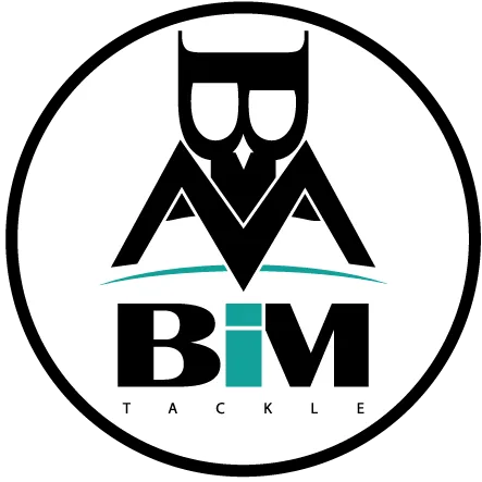 BIM !