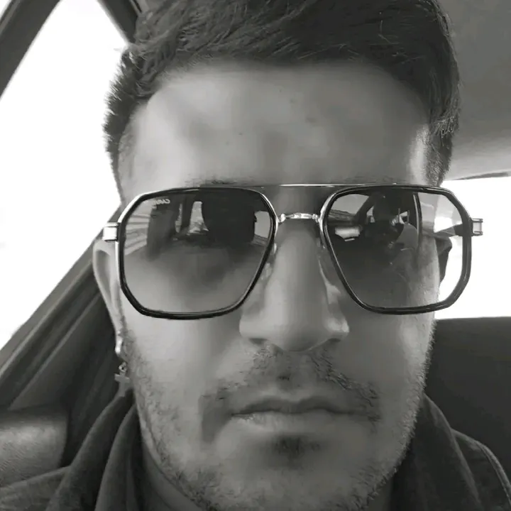 ﮩ٨ـﮩﮩ٨ـ𝙈𝔦cħε₰εﮩ٨ـﮩﮩ٨ـ