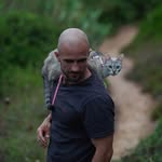 Igor Filipe