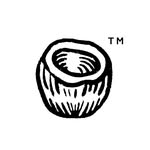 KOKO México Listing Services