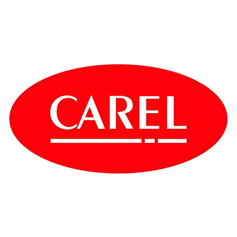CAREL