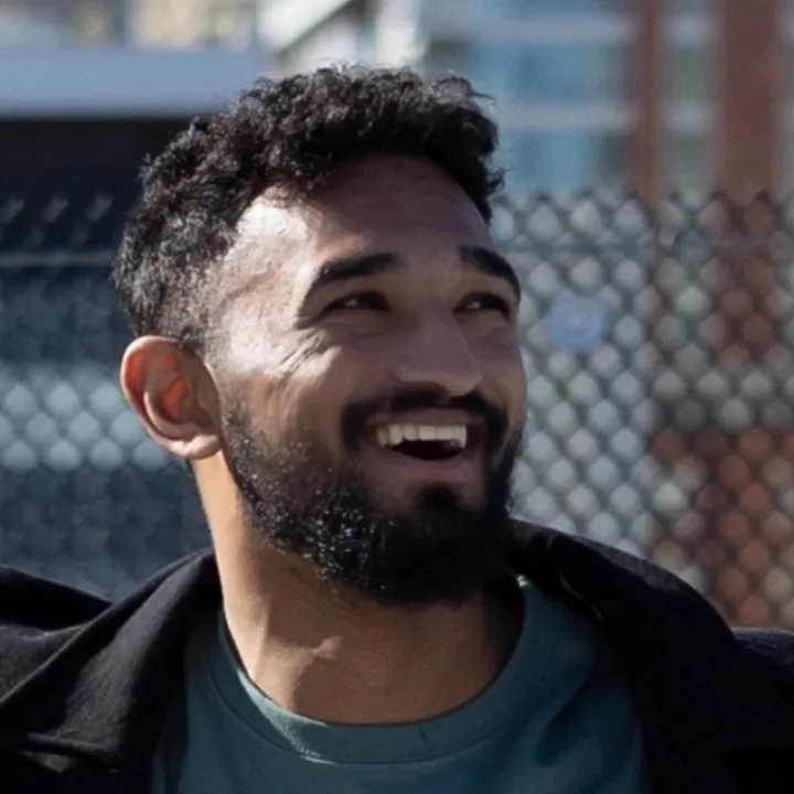 Mehtab Brar