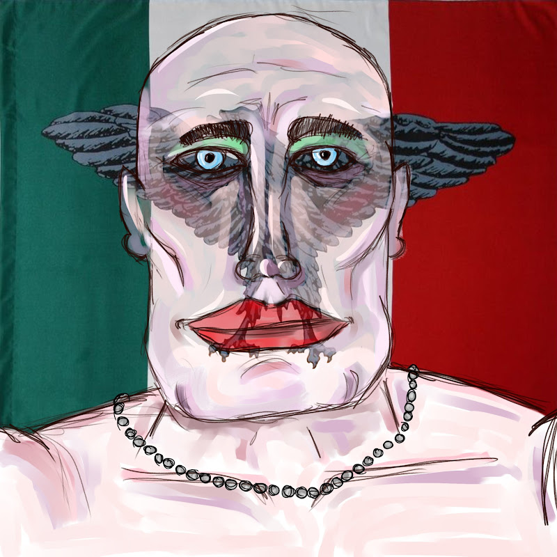 skreëbyart