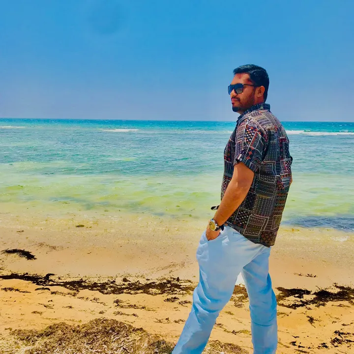 Mohd_Niyas_K