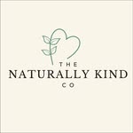 The Naturally Kind Co.