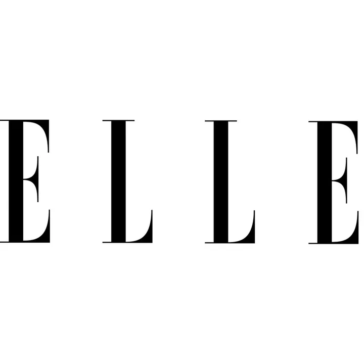 ELLE Belgium
