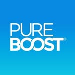 Pureboost | Clean Energy Drink Mix