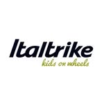 @Italtrike_Official