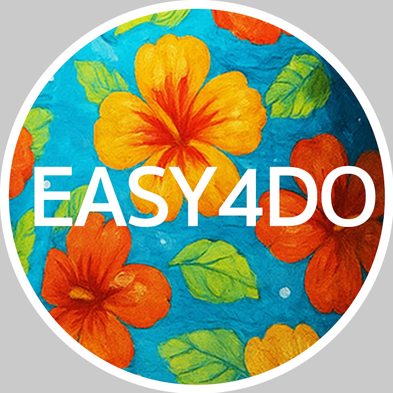 EASY4DO