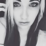 Gina 👑 | Produkttest | Beauty | Catmom | Scentsy | Anifit