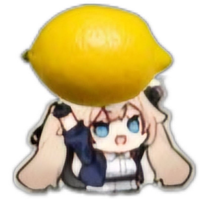 FallingStar