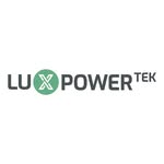 LUXPOWERTEK