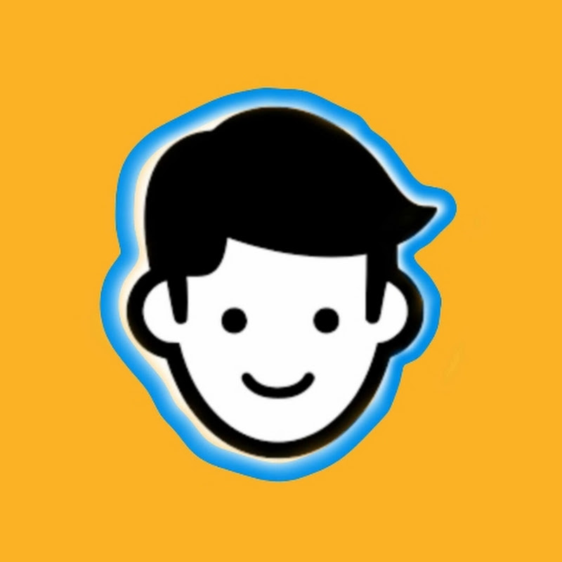أسمر || ASMER
