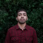 Ghaneshwaran Balachandran 🇲🇾