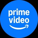 Prime Video PH
