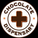 The Chocolate Dispensary