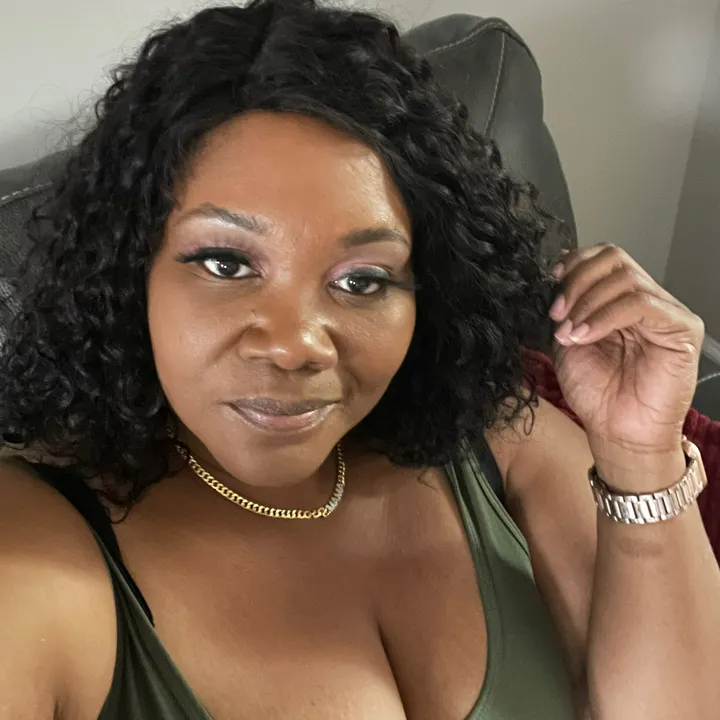 Kim B