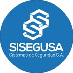 Sistemas de Seguridad S.A.