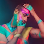 Soy Mike | Marketing, creador de contenido, influencer