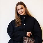 Olivia Marcus