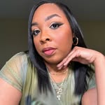 T'Keyah Winslow