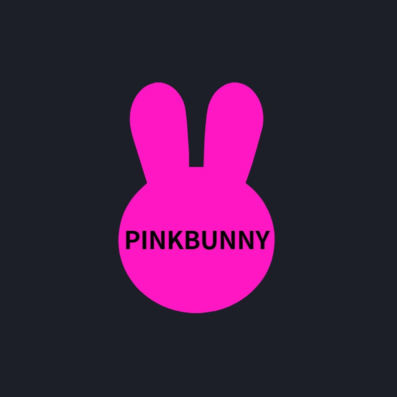 Pinkbunny